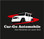 Logo CAR-GO Automobile
